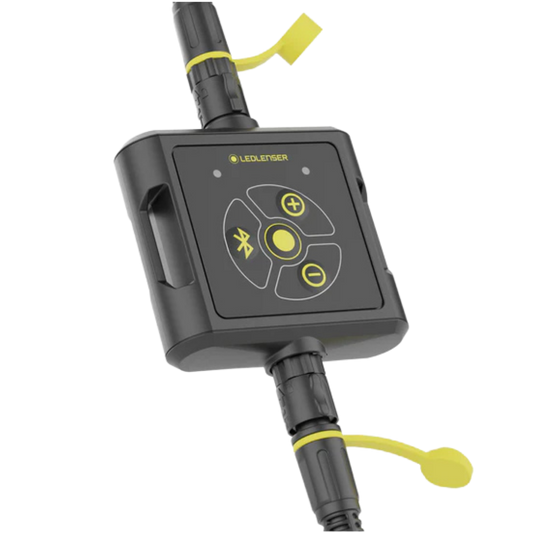 Bluetooth Controller (AF Series)
