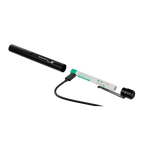 P4R Torch