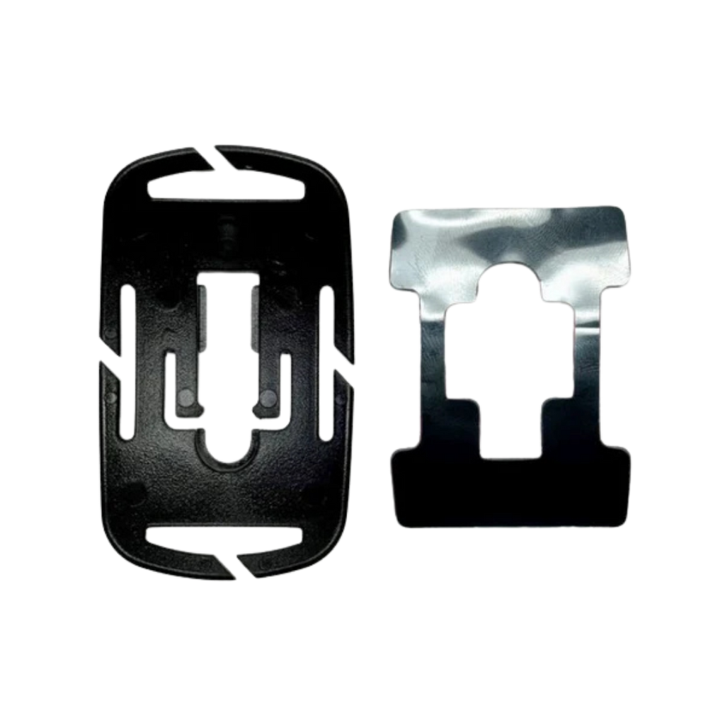 H5-C/H5R-W,C/H7R-C Base Plate
