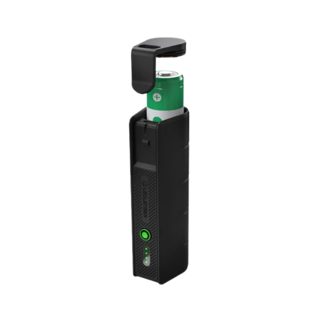 Powerbank Flex5