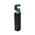 Powerbank Flex5