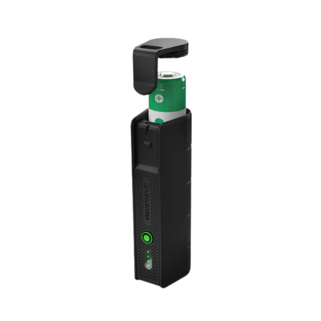 Powerbank Flex5