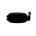 H5-C Battery Box Cover