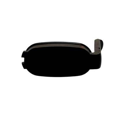 H5-C Battery Box Cover