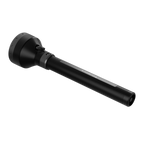 P21R Torch