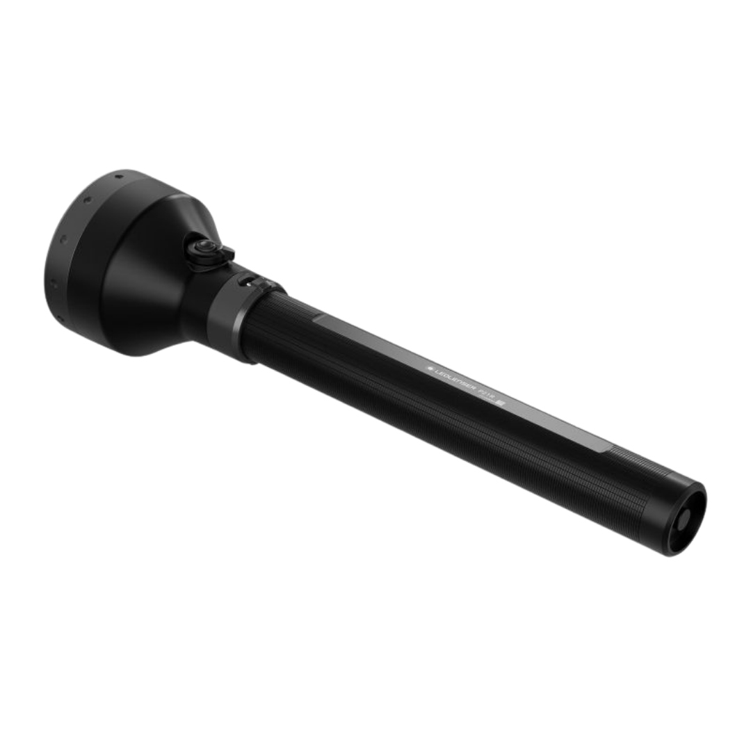 P21R Torch