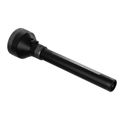 P21R Torch