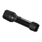 P5R Pro Torch