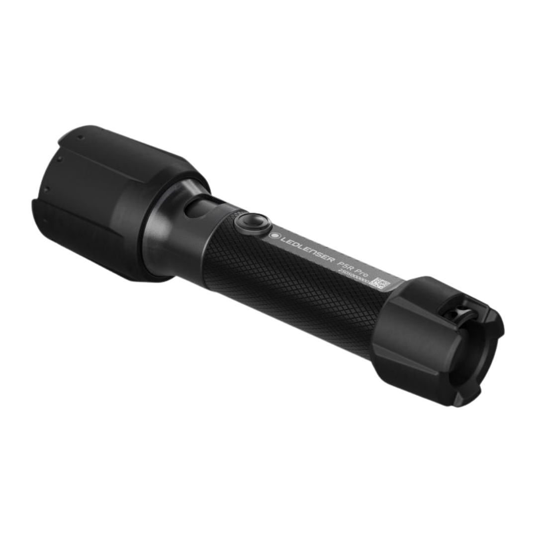 P5R Pro Torch
