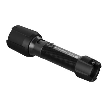 P5R Pro Torch