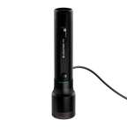P7R Torch