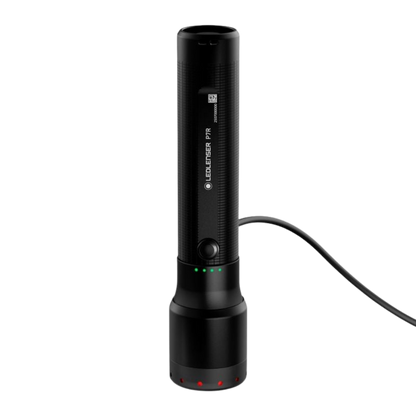 P7R Torch