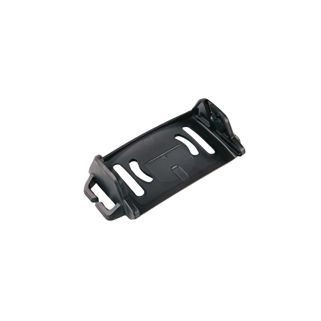 HF6R-W,S,C Base Plate