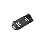 HF6R-W,S,C Base Plate