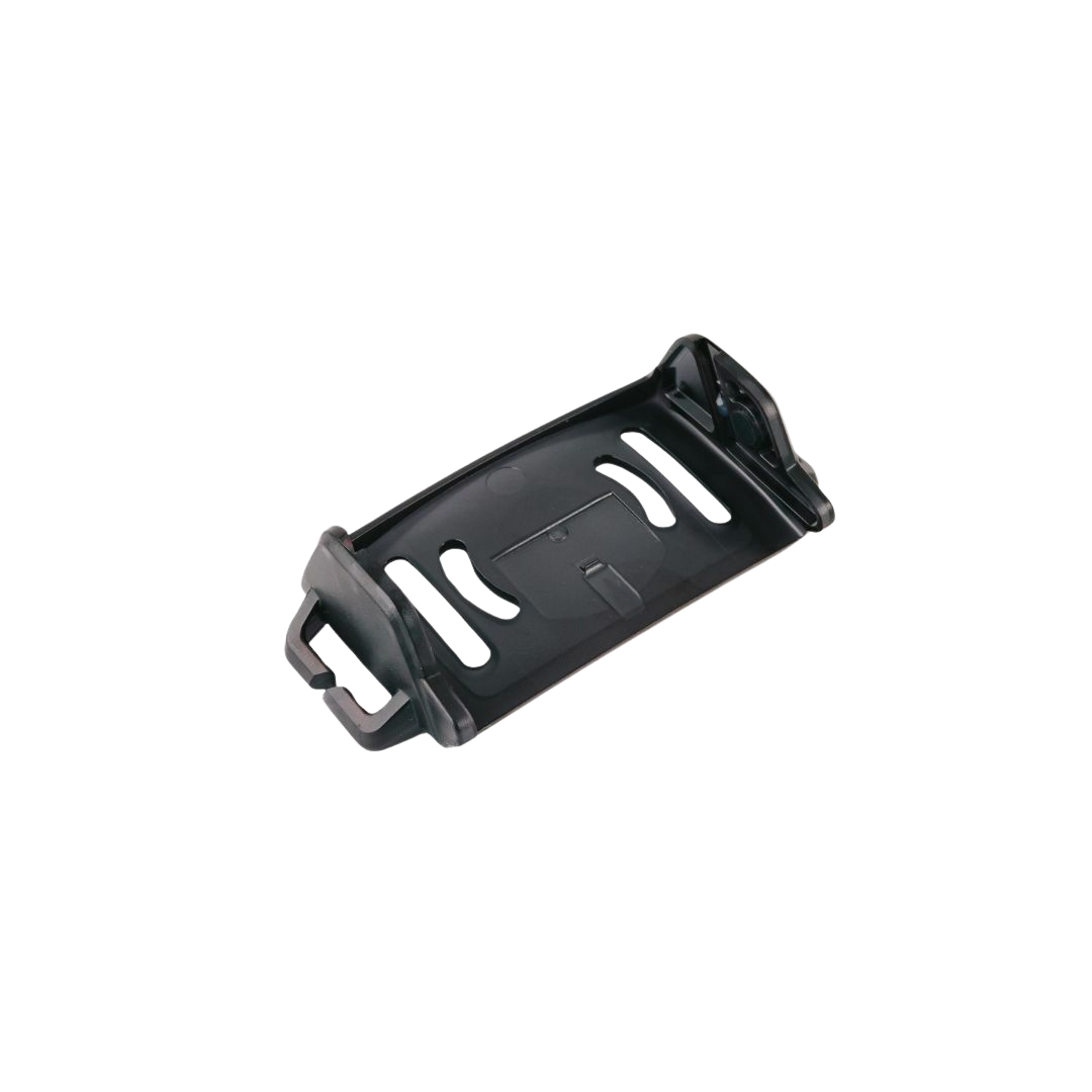 HF6R-W,S,C Base Plate