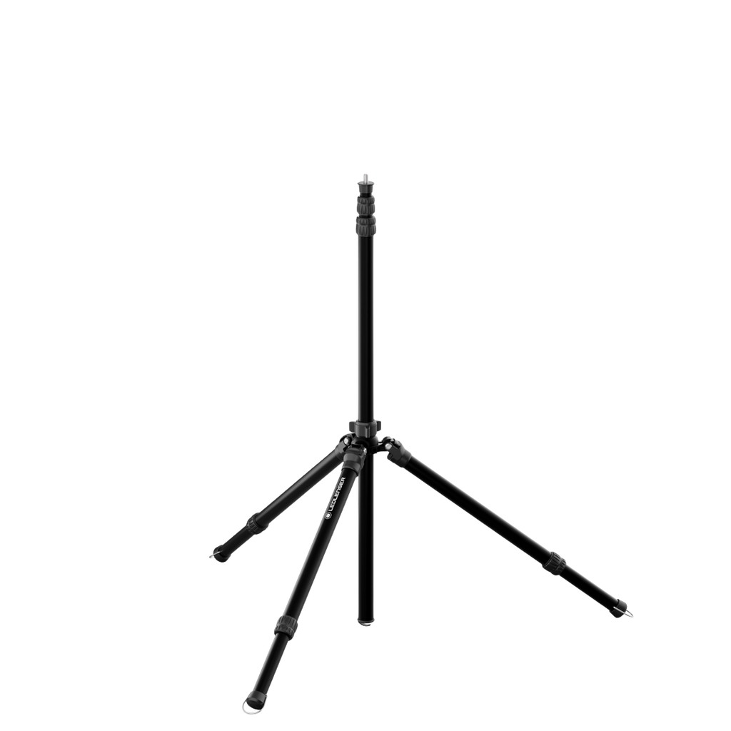 AF12R Tripod