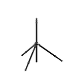 AF12R Tripod