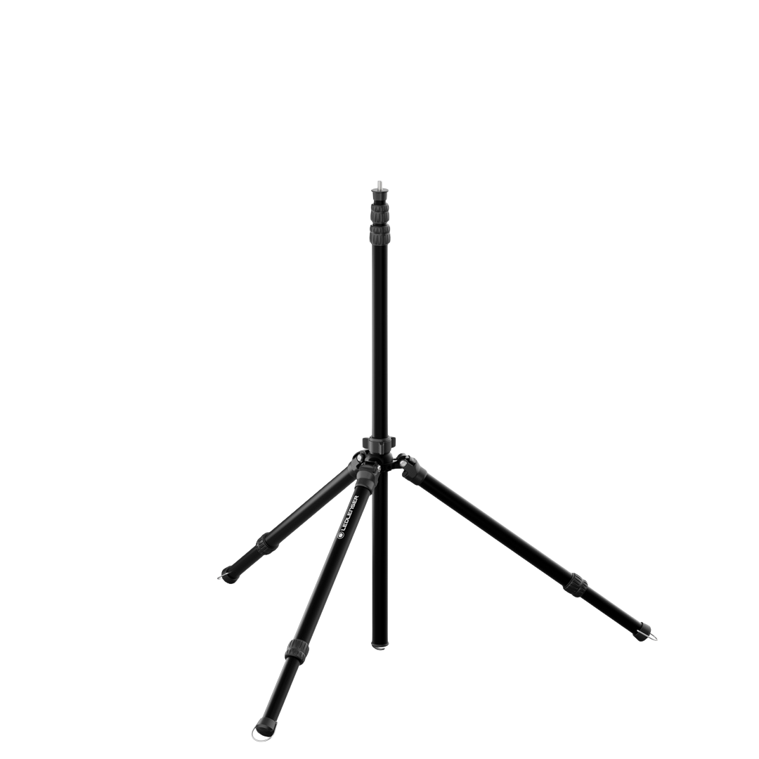 AF12R Tripod