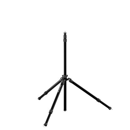 AF12R Tripod
