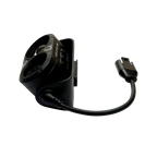 H19R Signature Head