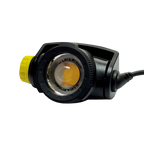 H15R Work Head
