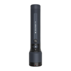 Anniversary Edition - P7R Torch