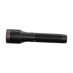 P9R Core LEP