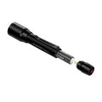 P5 Core Torch