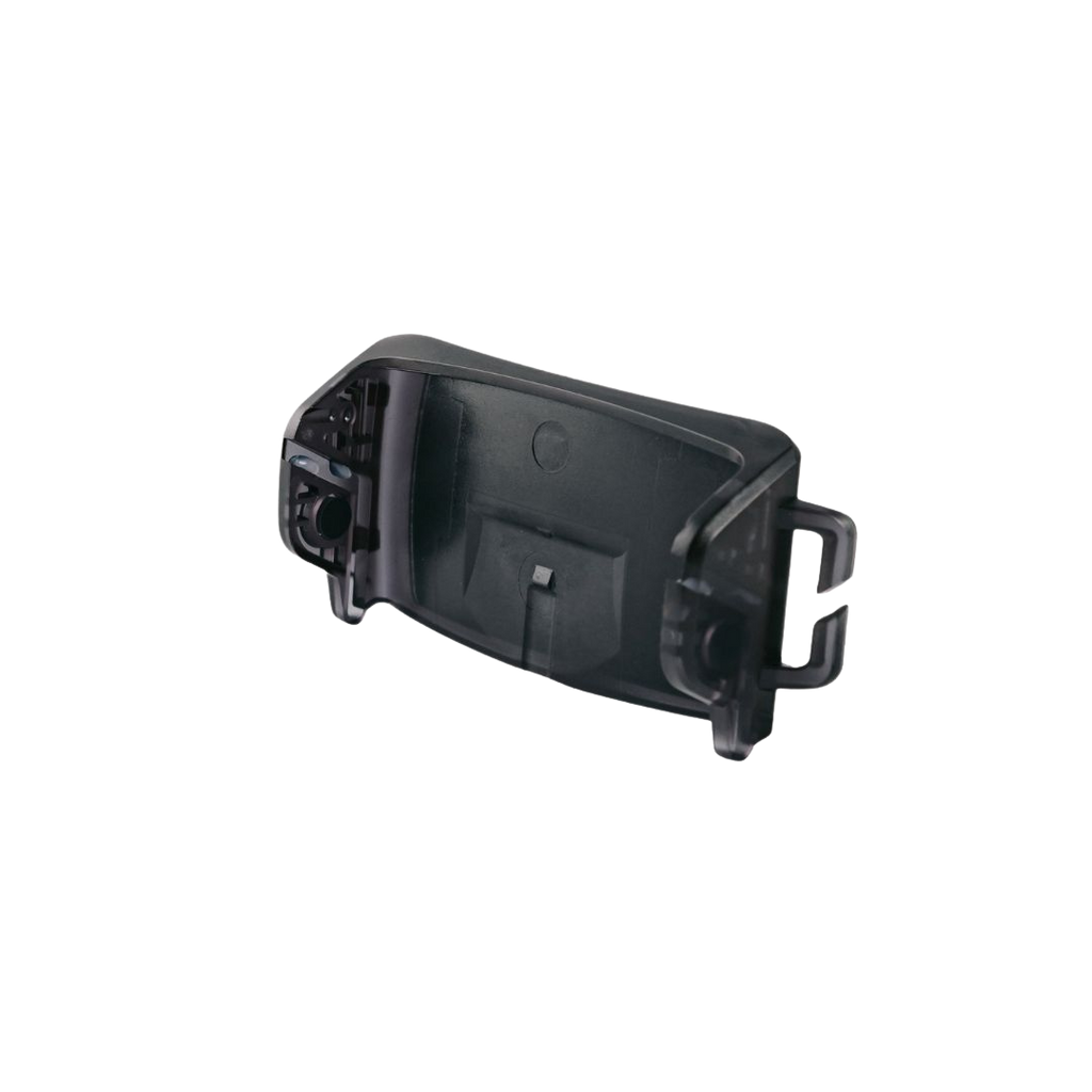 HF4R-W,S,C Base Plate