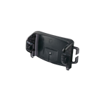 HF4R-W,S,C Base Plate
