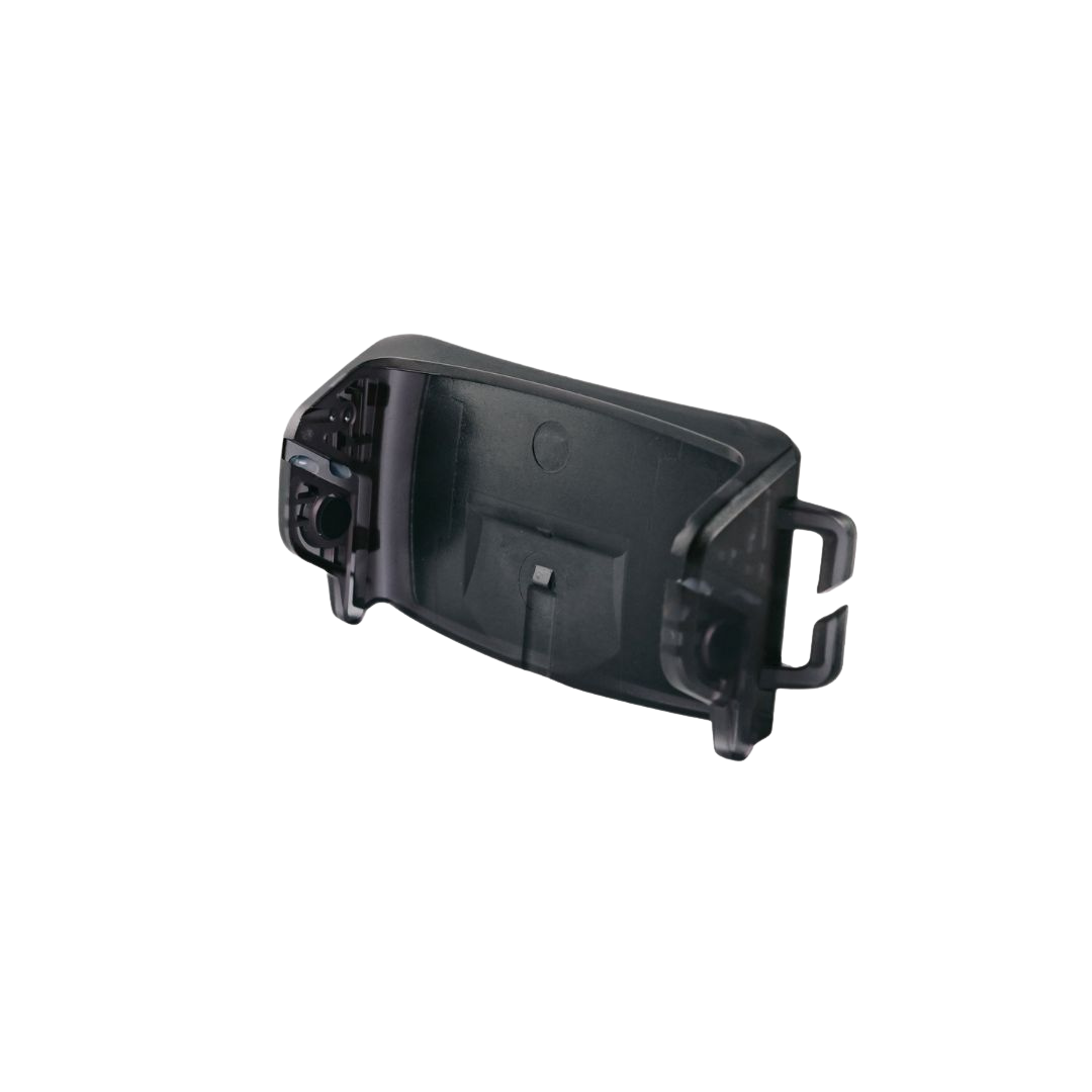 HF4R-W,S,C Base Plate