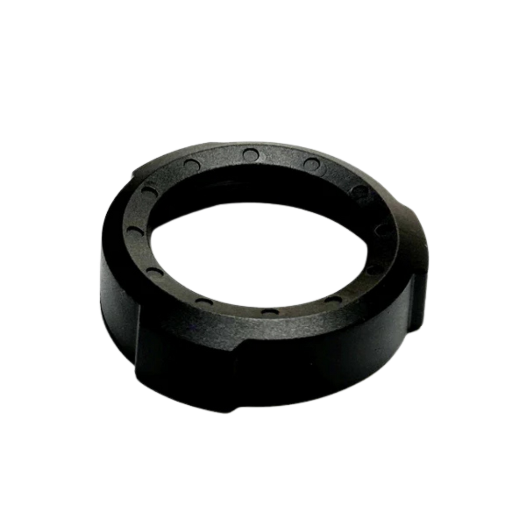 H15R-W,C Lens Cover