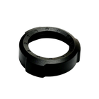 H15R-W,C Lens Cover