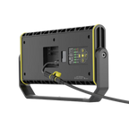 AF12R Work Rechargeable Floodlight
