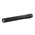 P4 Torch