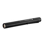 P4 Torch