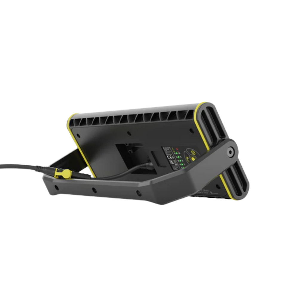 AF12C Work Floodlight