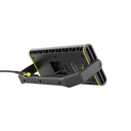 AF12C Work Floodlight