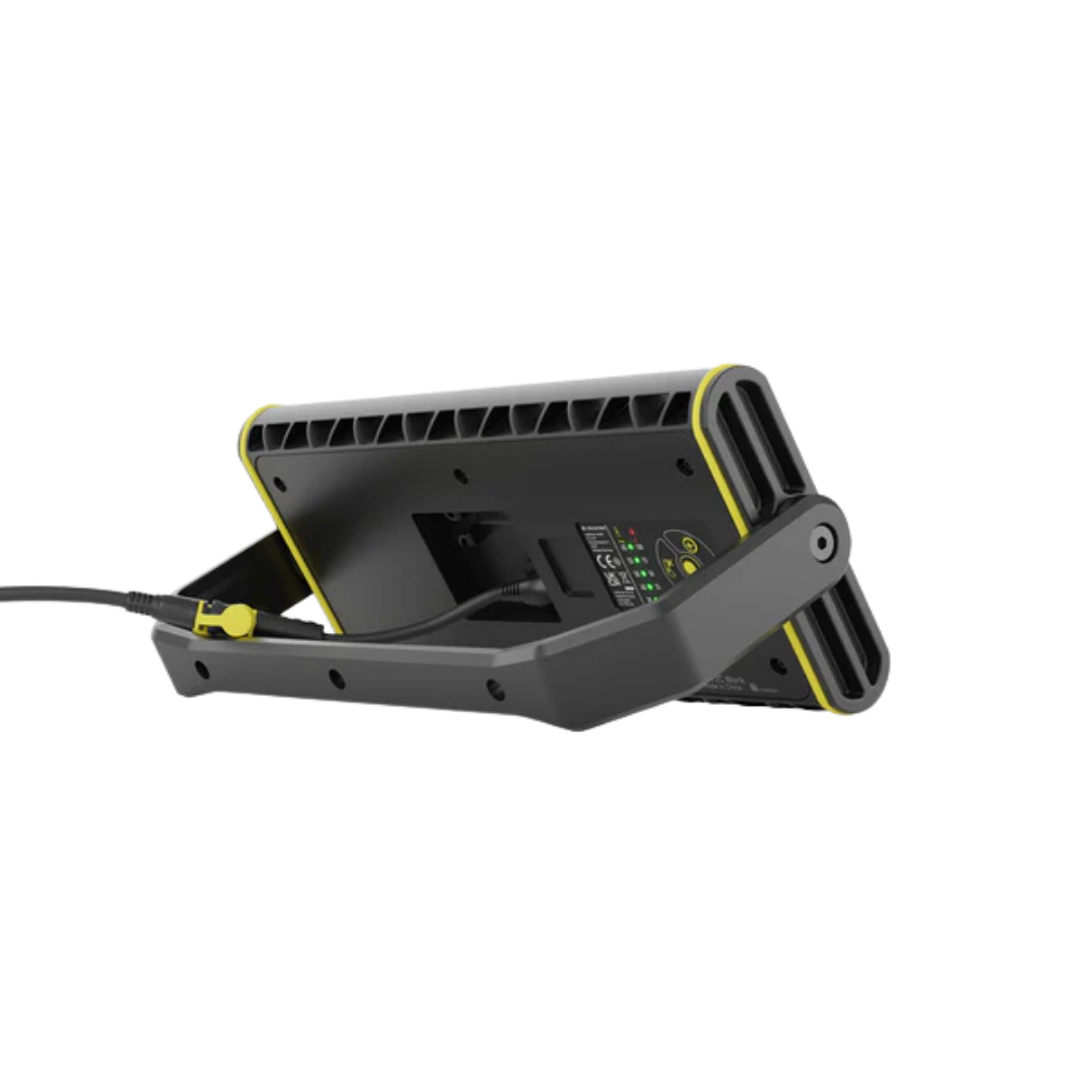 AF12C Work Floodlight