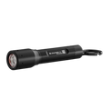 P3 Torch