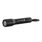 P3 Torch