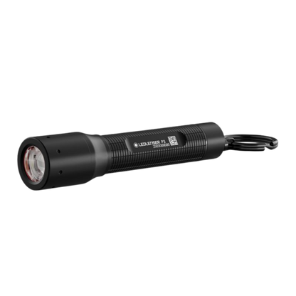P3 Torch