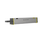 AF2R Work Rechargeable Area Light