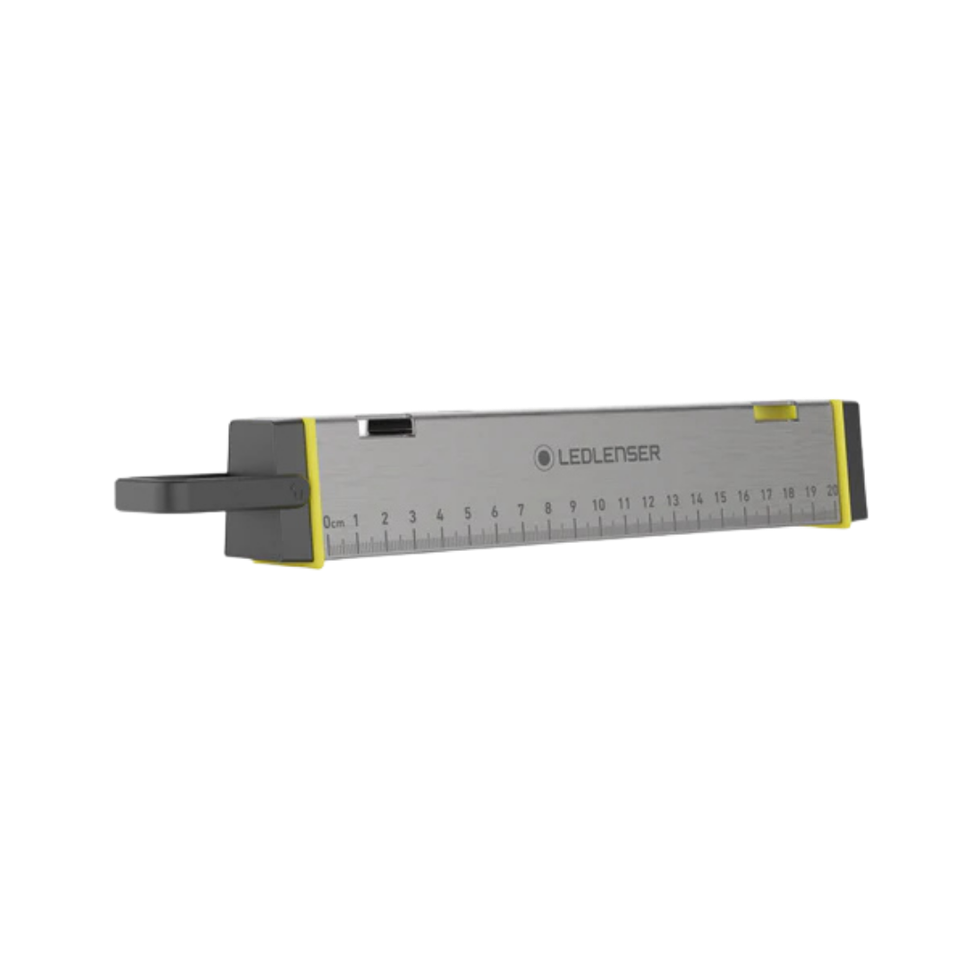 AF2R Work Rechargeable Area Light