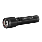 P5R Torch