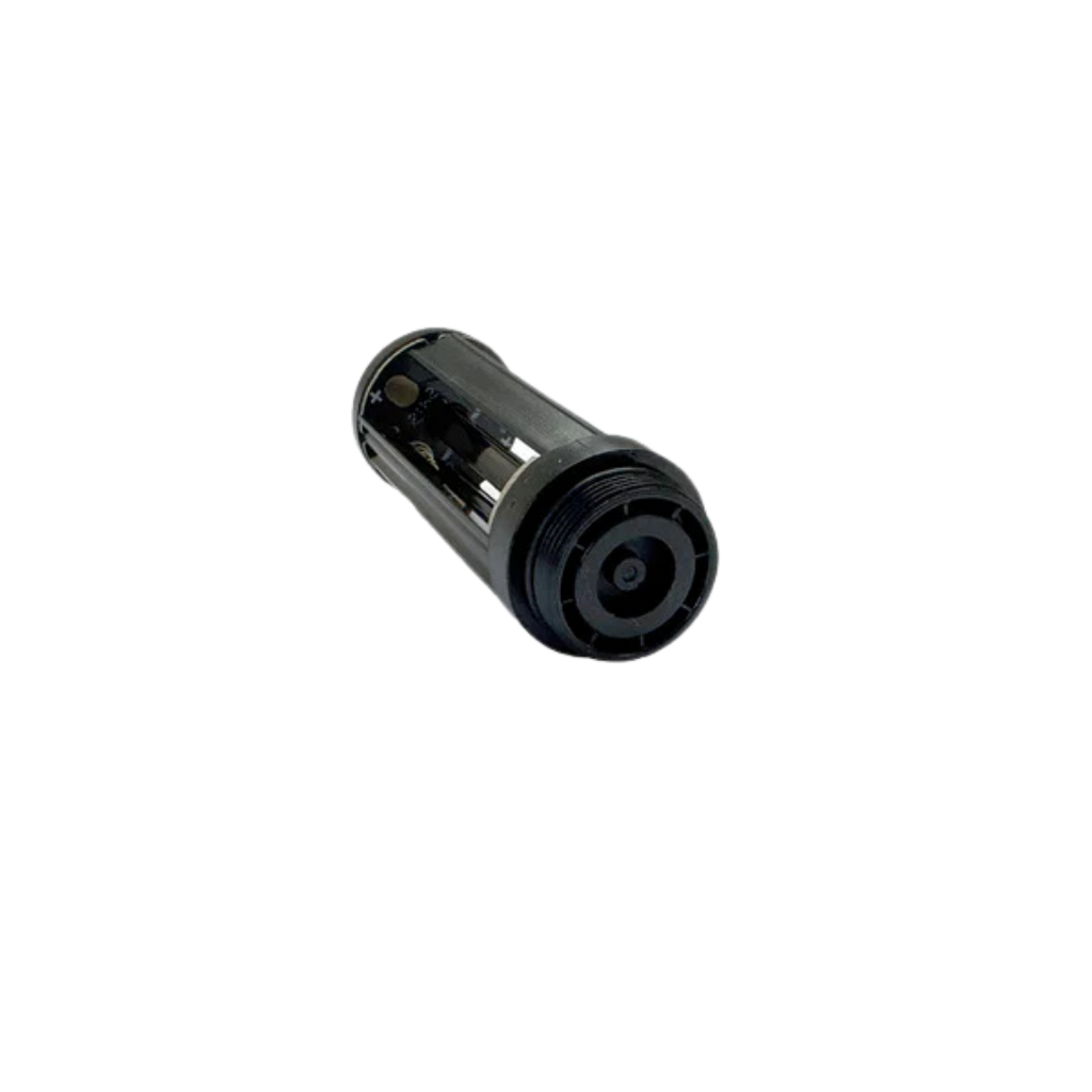 P7 Core Battery Box