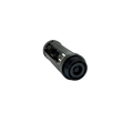P7 Core Battery Box