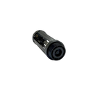 P7 Core Battery Box