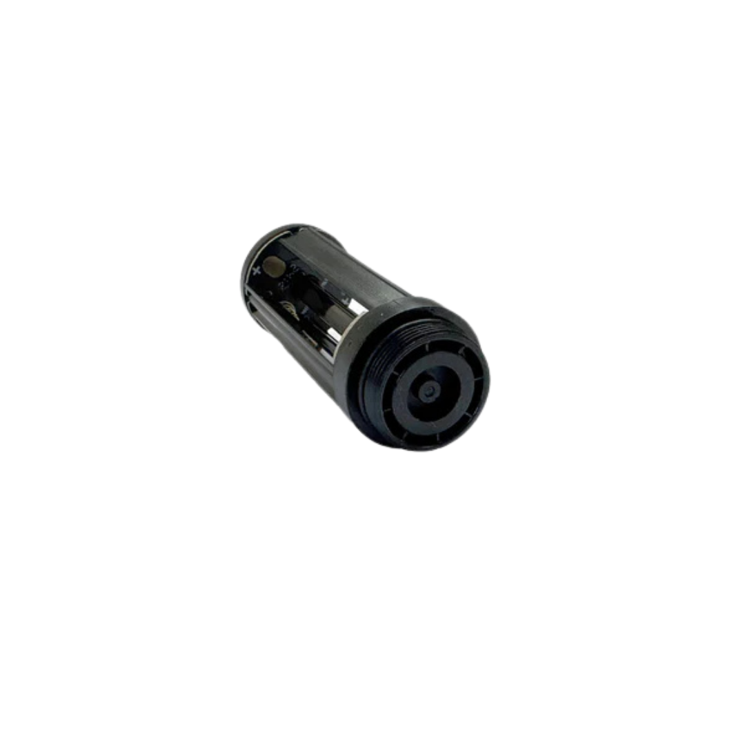 P7 Core Battery Box