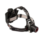 H14R.2